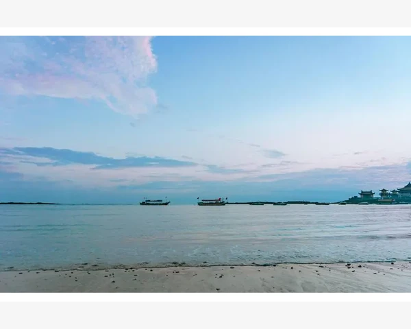 B2B销售模式核心逻辑与实战应用_企业采购如何在一号店B2B平台上操作