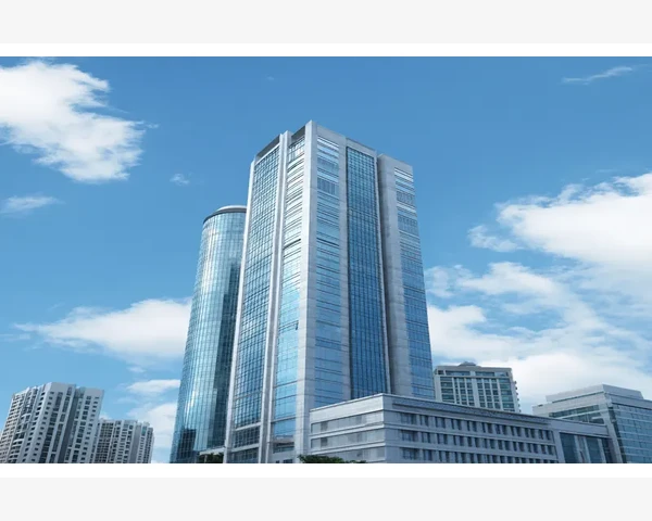 B2B排行榜单揭示行业龙头新格局_数据互通与经验分享加速整体成长
