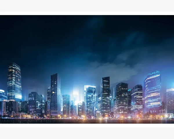 苏宁B2B系统企业采购效率提升全流程_对接关键人和决策链需要技巧