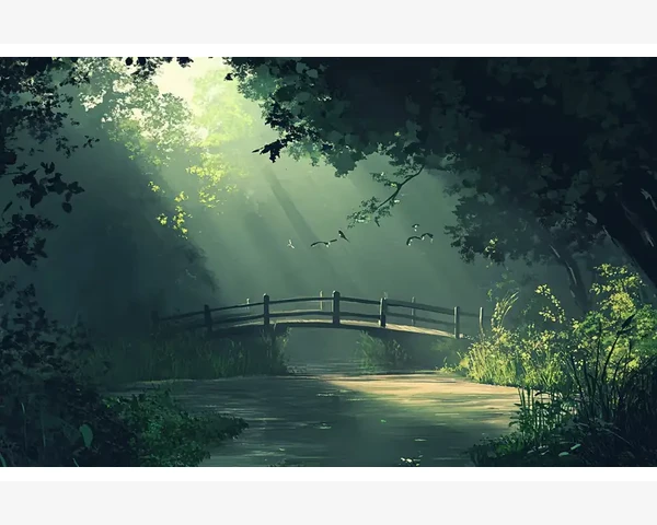 少儿游乐设施耗材B2B对接采购这样上手_订单规模与成本控制的显著优势