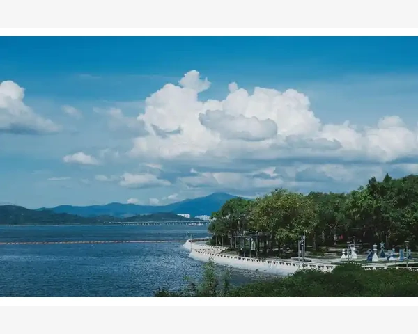 用友B2B在渠道分销中的价值体现_泰康B2B模式如何让企业保险配置更高效