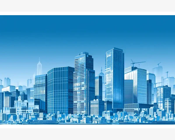 B2B研究破解企业间交易成功密码_先算清楚自己的成本底牌