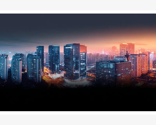包装B2B网站搭建与运营实战要点_包装B2B网站搭建与运营实战要点