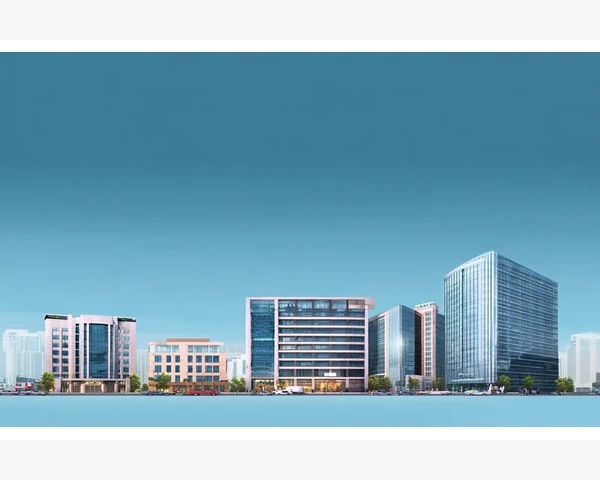 注册入驻和店铺基础设置是第一步_B2B网站信息发布软件助你高效获客