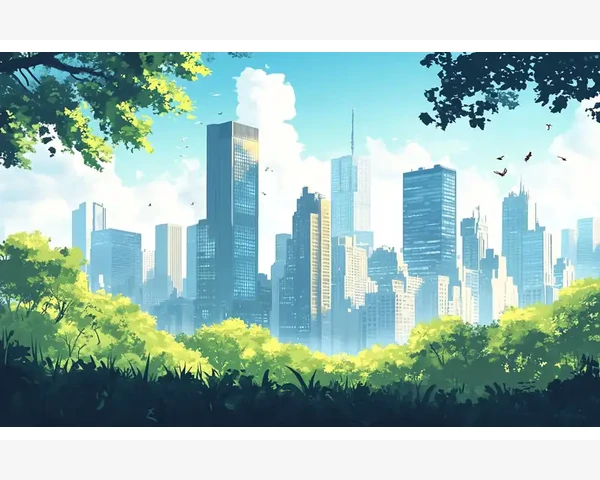 B2B平台合同签订关键点_发布信息的优化与注意事项