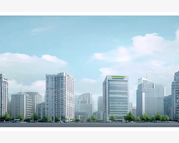 MT4电脑版收益数据更新操作全流程详解