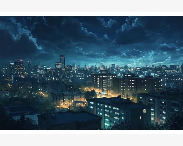 机械B2B平台如何挑选才能让企业少走弯路_店铺运营的细节决定成败