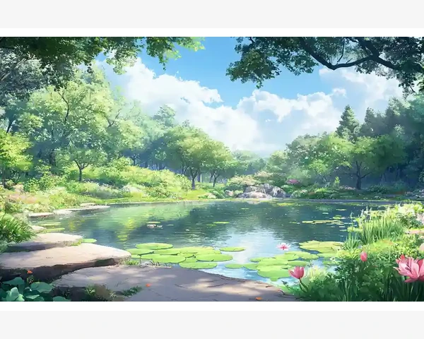 MT4多窗口排列布局调整实用操作教程_测量价格差的实操步骤与读数方法