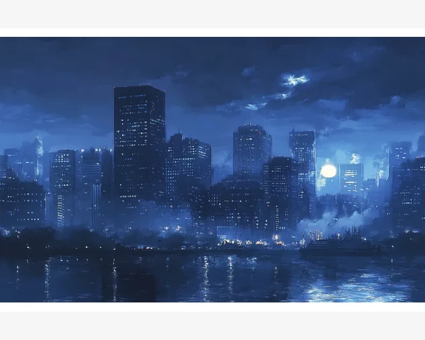 淘宝网B2B模式如何重塑中小企业采购链条_摸清组装厂的采购痛点和流程