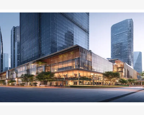 快消品B2B平台怎么帮小店老板多赚钱_采购流程设计要贴近真实场景