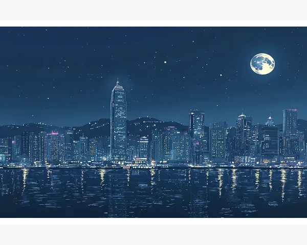 B2B推广公司如何帮企业打开市场大门_用长期利益绑定代替一锤子买卖