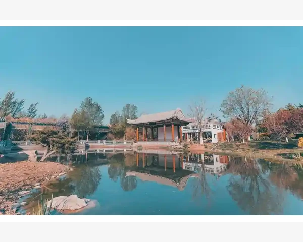 长质保期B2B备件库存保留年限如何定_利用行业展会和圈子资源找货