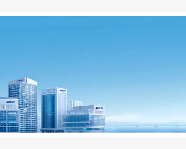 B2B商业模式对企业发展的实际作用_冷库B2B平台未来的发展方向