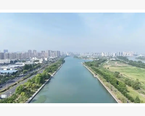 B2B云助手如何提升企业运营效率_B2B云助手如何提升企业运营效率