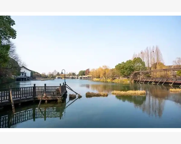 B2B平台商渠网如何打通企业交易新链路_关注平台的营销推广与数据支持能力