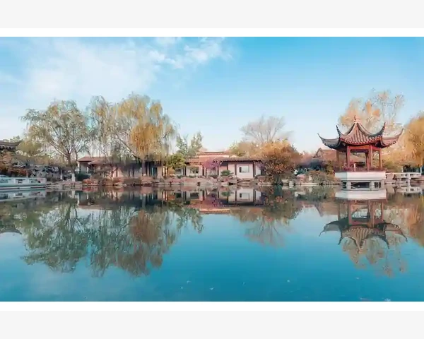 苏州B2B平台企业入驻全流程操作详解_主流国际平台各有千秋