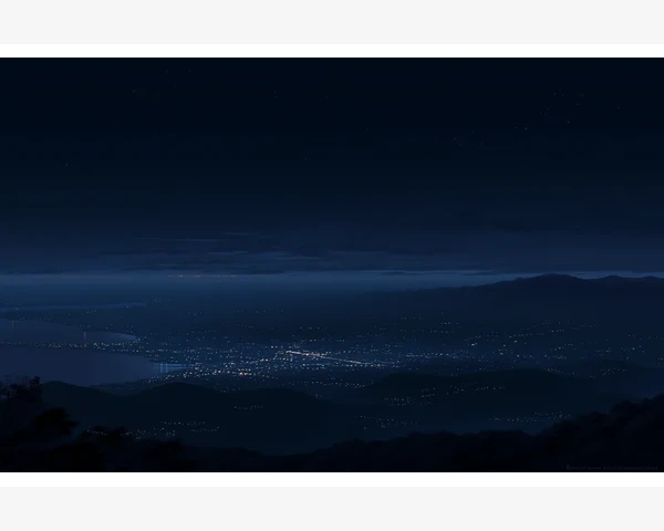 办公用品B2B盈利模式拆解_数据运营与客户获取方法