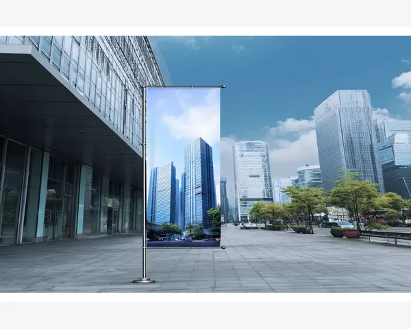 商贸公司如何用B2B平台摸清新行业门道_核心功能要能实现批量发布