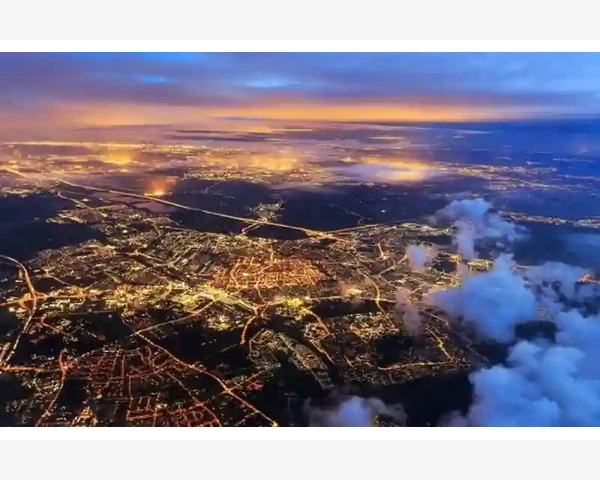 B2B主流交易模式分类与特点_网站结构得让客户觉得顺手