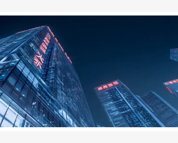 B2B商业模式可行性的关键要素_B2B理财与传统理财的差异