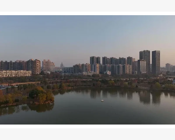 石膏线条厂家巧用B2B对接装饰公司采购_石膏线条厂家巧用B2B对接装饰公司采购