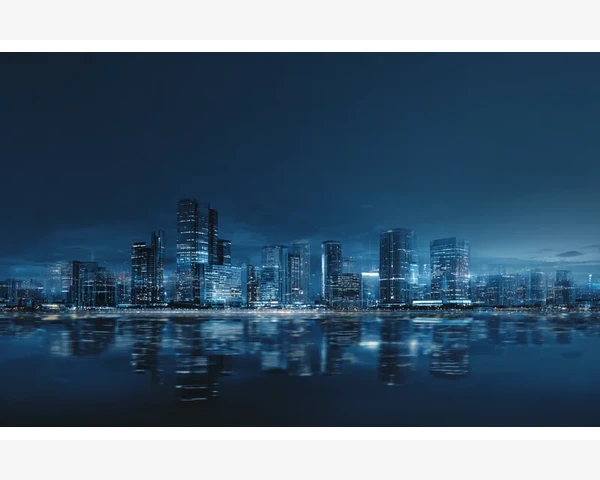 B2B商业模式入门与核心运作逻辑_B2B商业模式入门与核心运作逻辑