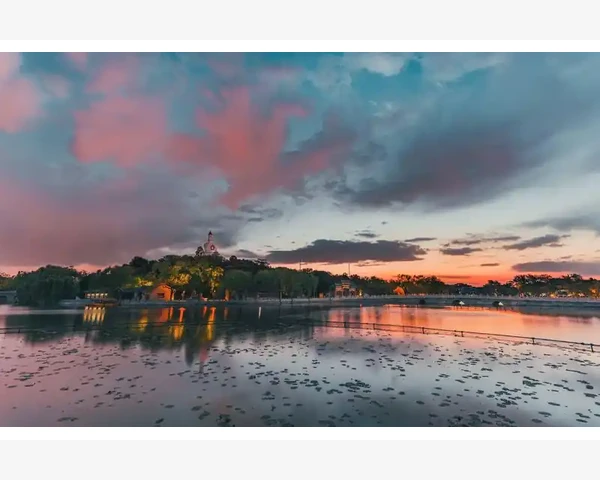 B2B研究从入门到实战的核心路径_B2B模式落地的实操步骤