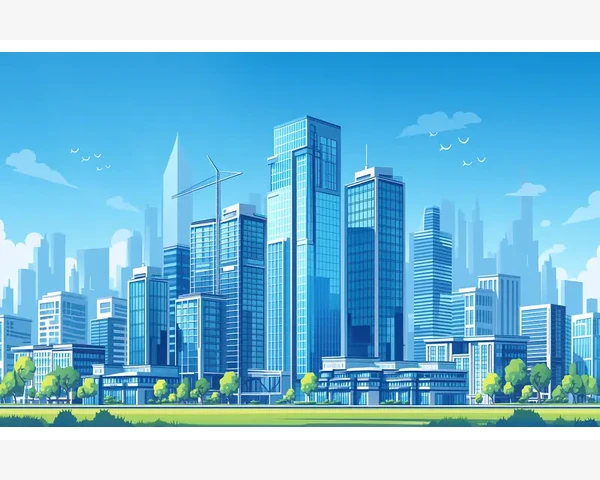 B2B推广付费与免费运营怎么搭才划算_搭建B2B对接的线上展示窗口