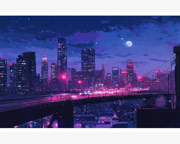 免费B2B平台大全助你打开市场大门_售后服务与关系维护的运营挑战