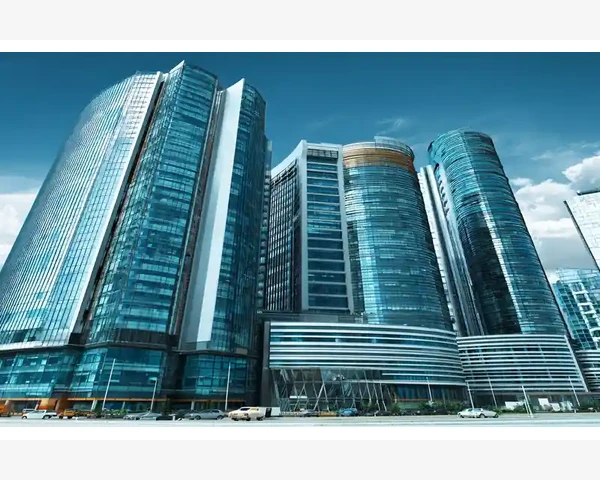 食品B2B平台如何打通供应链关节_国内B2B平台的特色与适用场景