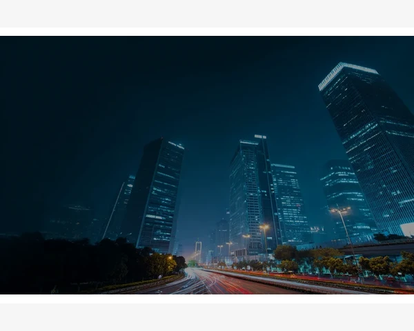 家居B2B网站新手入门从注册到首单全流程_平台规则与算法理解