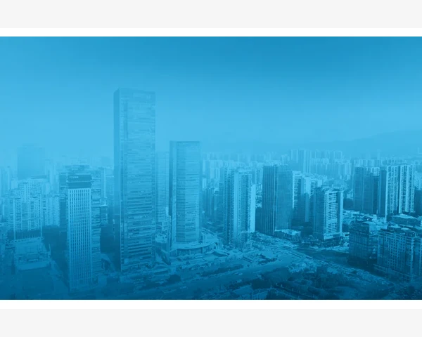 B2B直发模式如何重塑跨境贸易新路径_B2B直发模式如何重塑跨境贸易新路径