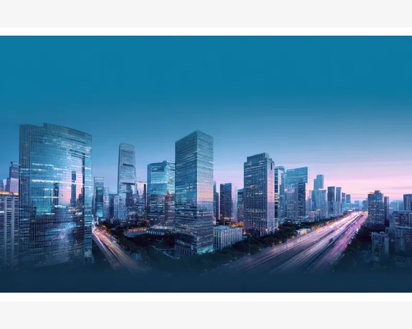 B2B销售流程从线索到回款步步为营_产品与价格逻辑不一样