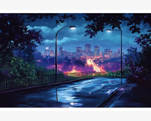 微商B2B模式如何打通上下游渠道_微商B2B模式如何打通上下游渠道