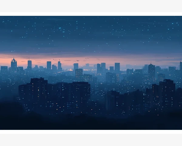 B2B商家应对原材料价格波动的报价技巧_订单下达前的工厂评估与分级