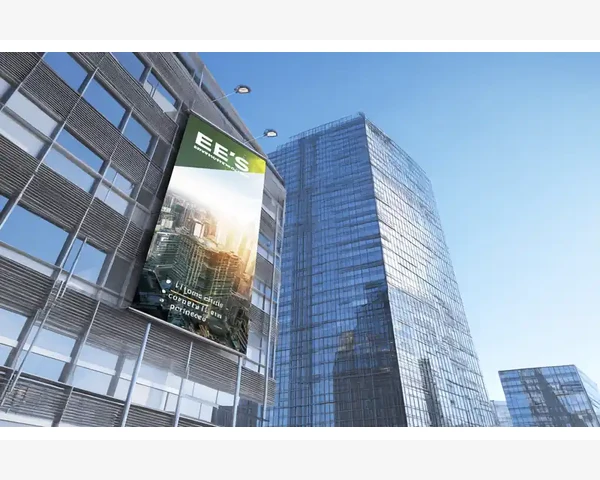 中国B2B电子商务网站发展现状与趋势分析_中国B2B电子商务网站发展现状与趋势分析