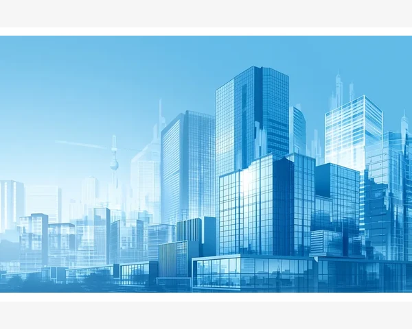 B2B之外还有哪些商业模式值得关注_优化产品展示让买家一眼相中