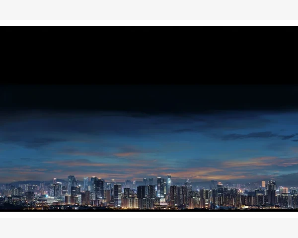 商贸企业库存共享借B2B打通上下游_产品标题和关键词的精准匹配