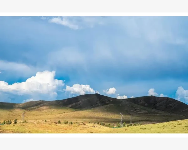 B2B销售技能从入门到精通的进阶之路_页面和详情页是无声的销售员