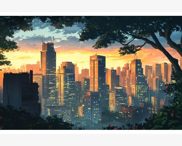 商贸企业用B2B店铺搭建分销联盟的可行路径_商贸企业用B2B店铺搭建分销联盟的可行路径