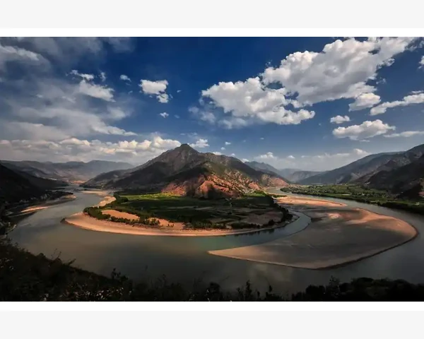 B2B商业模式如何改变企业交易方式_B2B商业模式如何改变企业交易方式