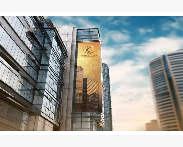 商贸企业线上拓展零售电商与B2B渠道抉择_如何选择靠谱的搬家工具