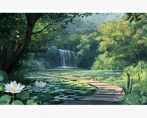 劳宁B2B平台新手快速上手实操要点_劳宁B2B平台新手快速上手实操要点