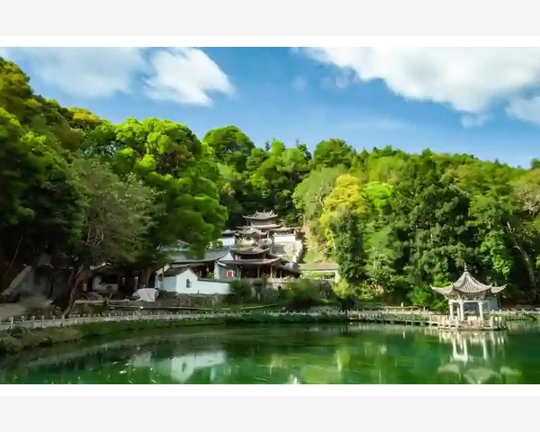 B2B社交营销如何打通企业客户圈层_源码选型要看哪些硬指标