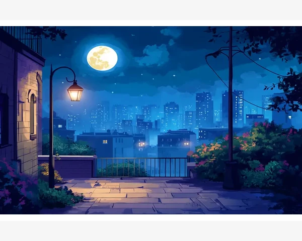 工业高压清洗机选购与长时间稳定运行技巧_B2B翻译在业务中的实际应用场景