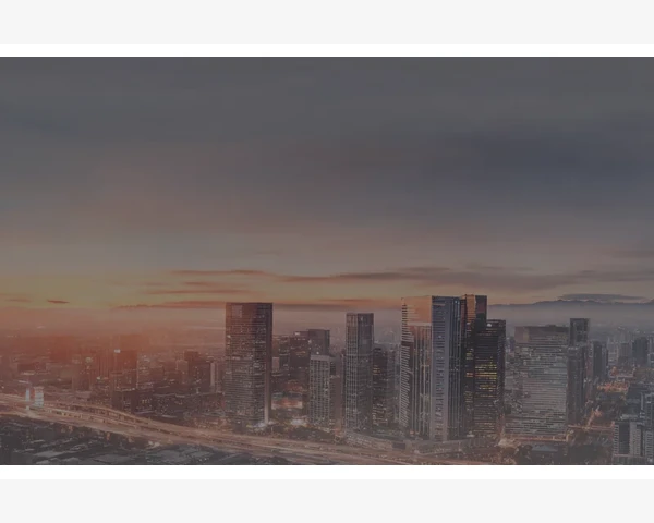 B2B网站资源大全与挑选实用技巧_账号注册与商家资质审核体系