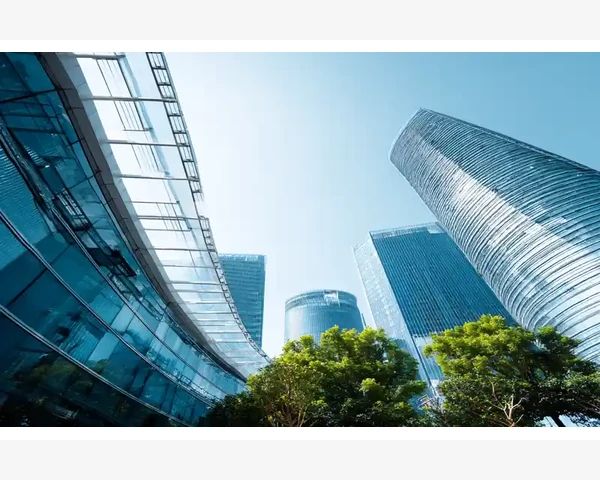 MT4周末价格定格周五背后机制与数据读取方法_模板保存与窗口布局的实用建议