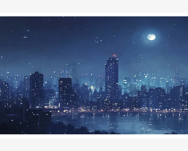 B2B推广实战三步走让客户主动找上门_从客户痛点反推产品需求