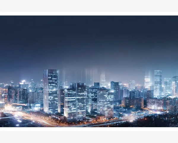 MT4电脑版安装完成后的核心设置流程_利用模板功能快速清理重复箭头
